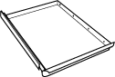 MODEL471-3